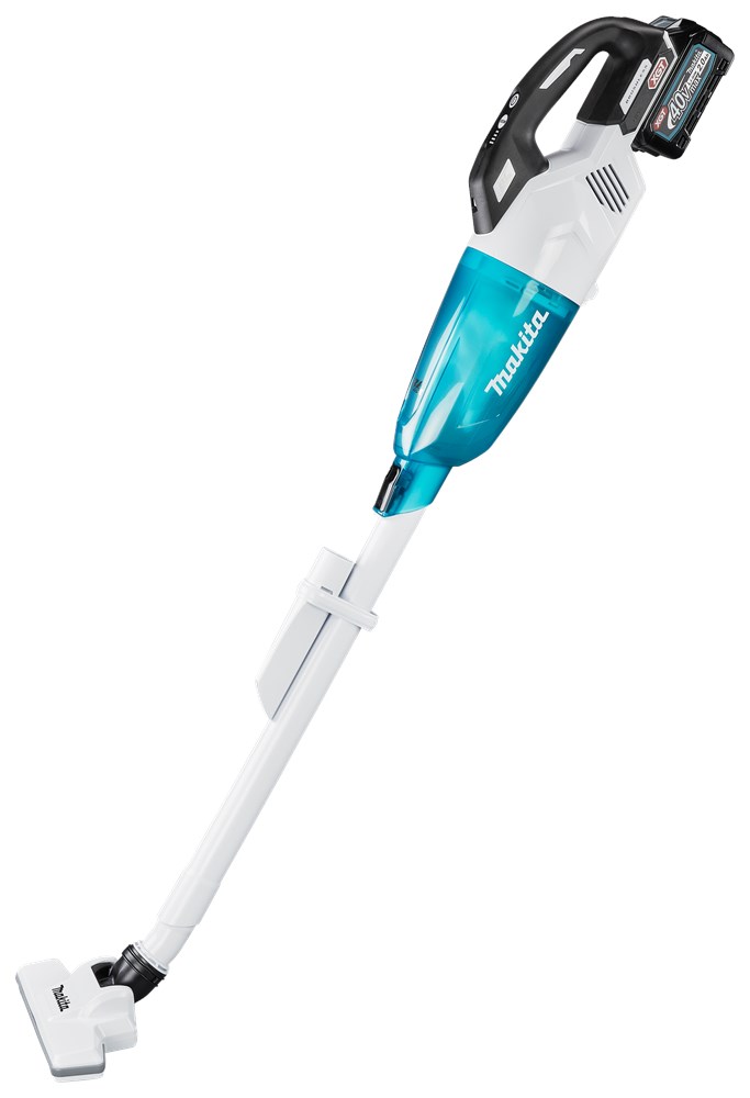 CL001GA221_C3L0.png