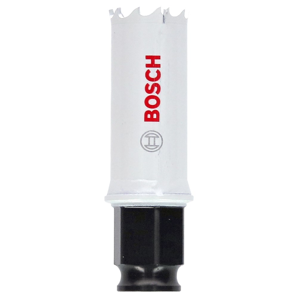 gatzaag hss bimetaal bosch-1 gatzaag hss bimetaal bosch-1