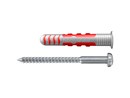 DUOSEAL PLUG/SCHROEF FISCHER 6 X 70 TX30 BOORD.8MM 557728 w2_p_p_duoseal-8-mitschraube-cgi_f_sall_aqq_v1.jpg
