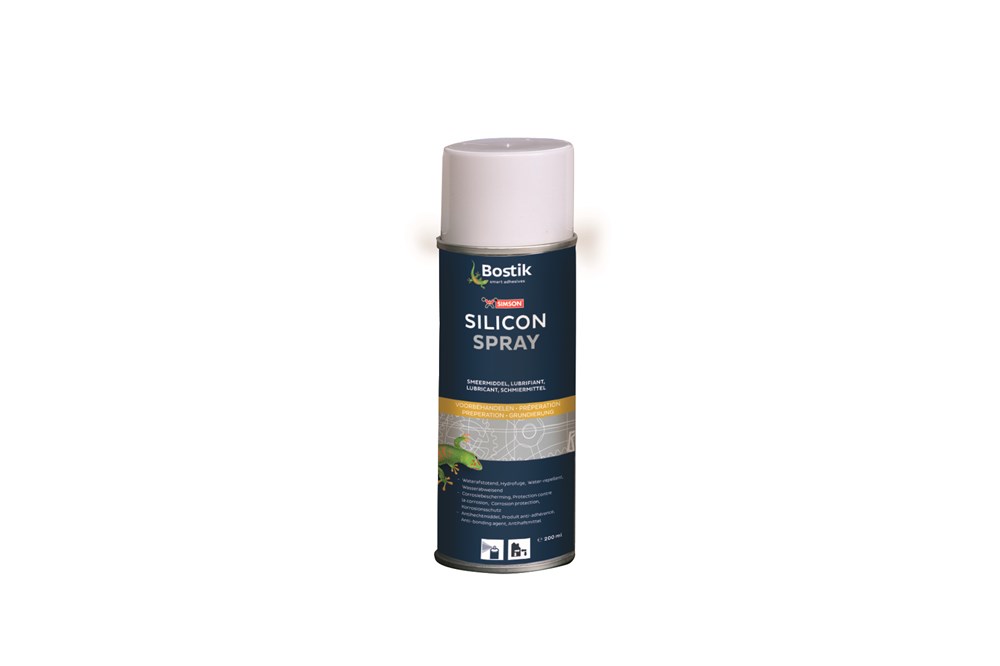 SiliconSpray_200ml.jpg