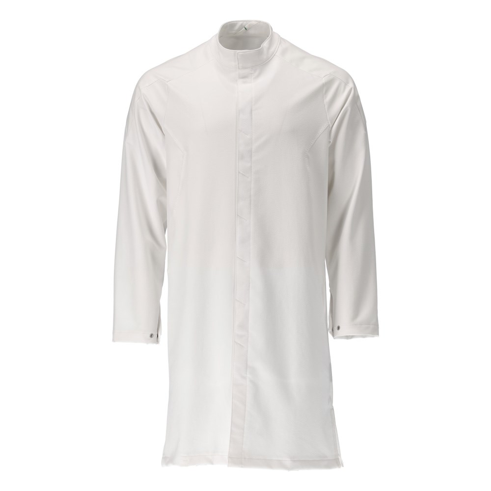 20154-511-06_P01_1000pxweb