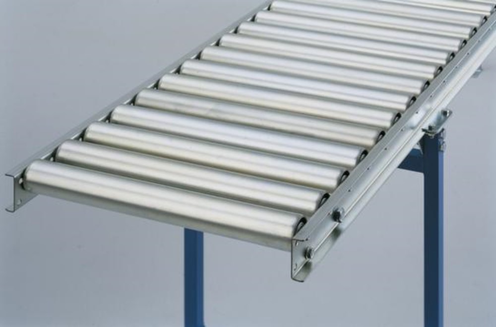 Recht, staal, 50 mm, 3 m, nee, 500 mm, 540 mm, 700 mm, 375 mm, 125 mm, 20 mm, staal, verzinkt, 41 kg, 1 st i0000018263.jpg