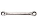 BAHCO RINGRATELSLEUTEL 6-7 MM 1320RM-6-7 1320m-10-11_wo_c.jpg