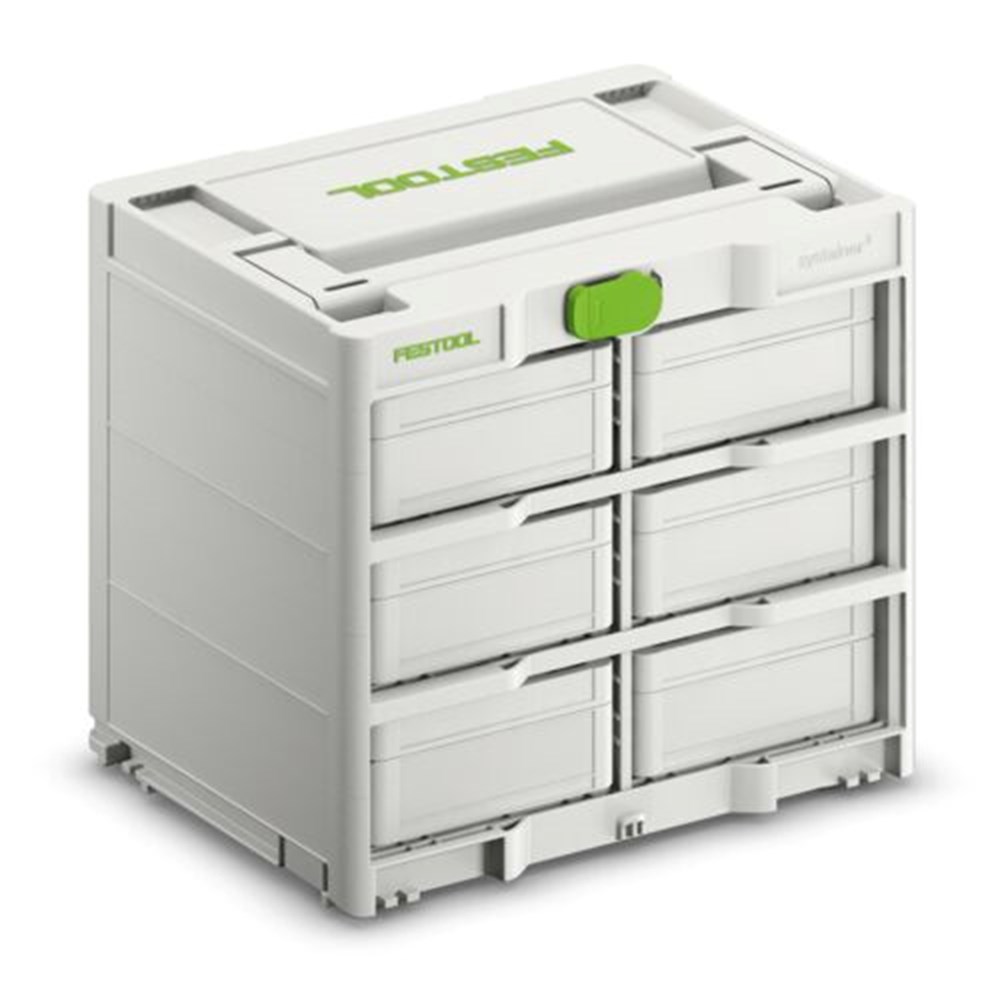 zoom_sys_sys3RackSet_577816_z_01b.jpg