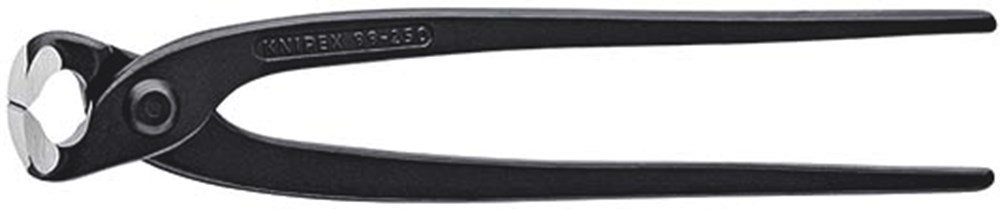 moniertang knipex-1 moniertang knipex-1