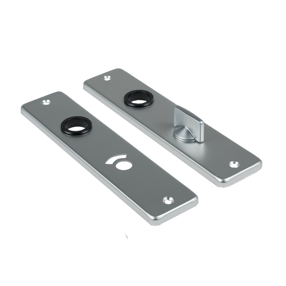 Afbeelding voor Kortschild 165/4 RH