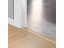 https://www.ez-catalog.nl/Asset/ae9159a945354897b47ccd193f8b701f/ImageFullSize/QSINCP01538-IncizoProfile01.jpg