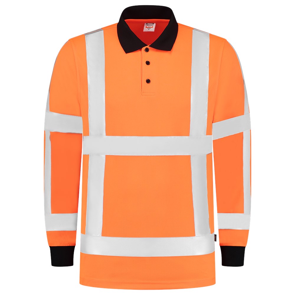 203005orangefront.png