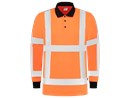 203005orangefront.png