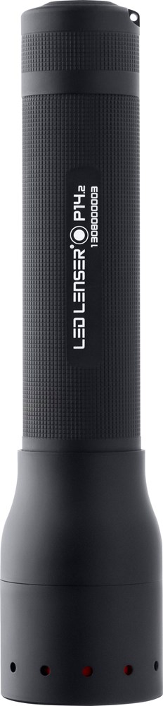 LLEDP14_2_BL.jpg