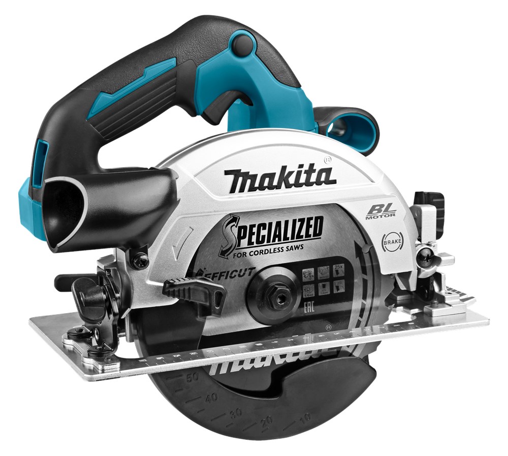 accu cirkelzaagmachine makita 165mm-3 accu cirkelzaagmachine makita 165mm-3