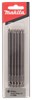 Schroefbit Ph2X127Mm
