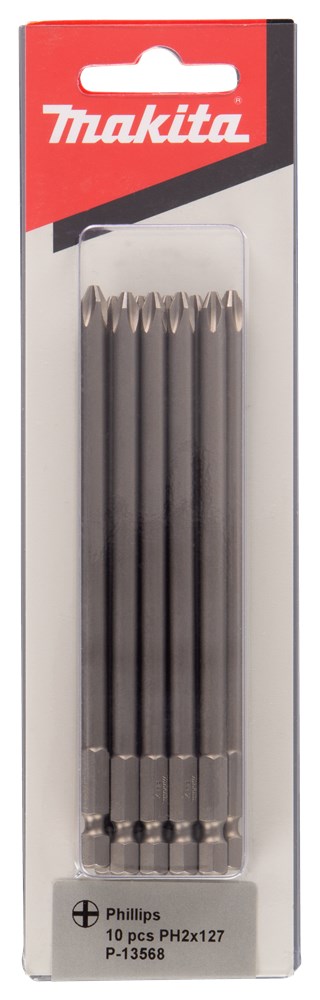 P-13568_C1C1.png