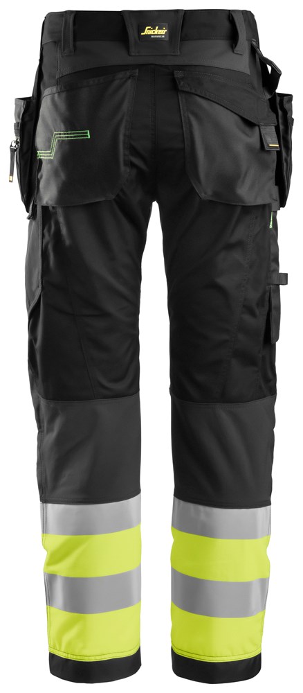 6931-0466_back_4.jpg
