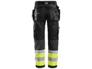 6931-0466_back_4.jpg