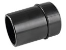 MAKITA Stofafzuigadapter JM23100117 JM23100117_C1L0.png