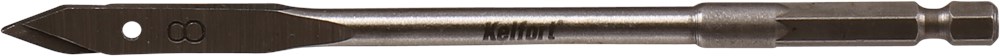 speedboor hex kelfort-3 speedboor hex kelfort-3