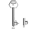 https://www.ez-catalog.nl/Asset/aea18ca516804c54bb3b9b346fa35e39/ImageFullSize/2122-961-1.jpg