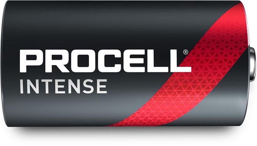 91300 Procell Intense Alkaline D 10 pack.jpg