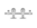 GPF Schuifdeursysteem Singleton 200 cm RVS geborsteld GPF051409200.jpg