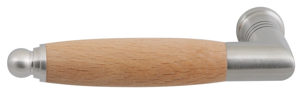 GPF414001200.jpg