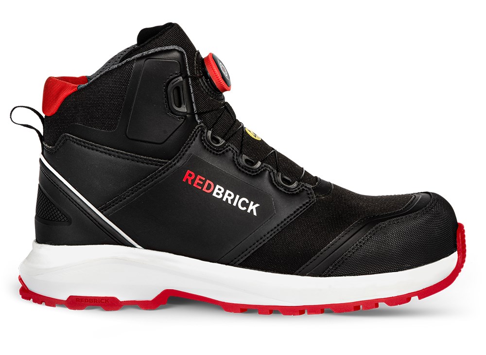 veiligheidsschoenen redbrick-1 veiligheidsschoenen redbrick-1