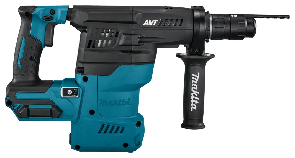 accu combihamer makita sds-plus-7 accu combihamer makita sds-plus-7