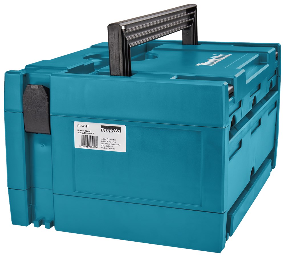 systainer makita-9 systainer makita-9