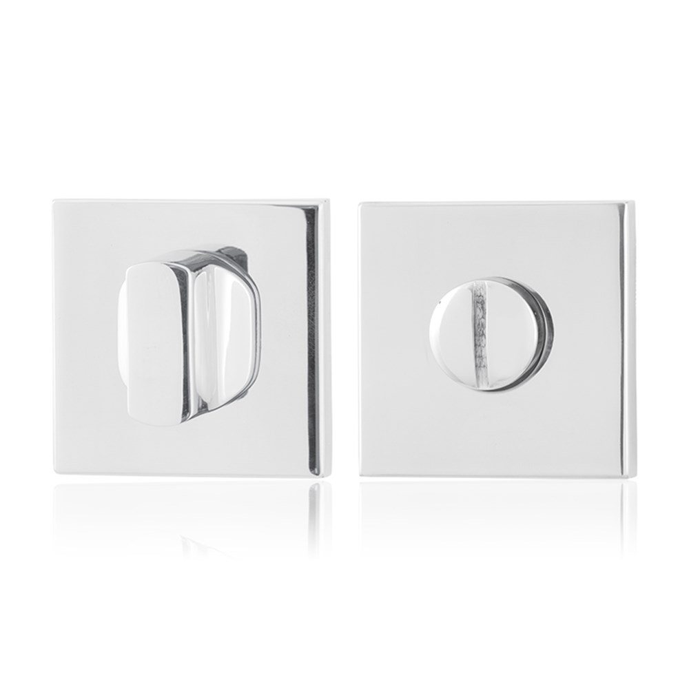 RVS gepolijst, Grijs, RVS, WC, N.v.t., 8 mm, 50 mm, 50 mm, set, Zakelijk & sportief GPF091042110.png