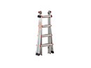 503914_8711563243668_Vouwladder_Velocity_4x4_V_001.jpg