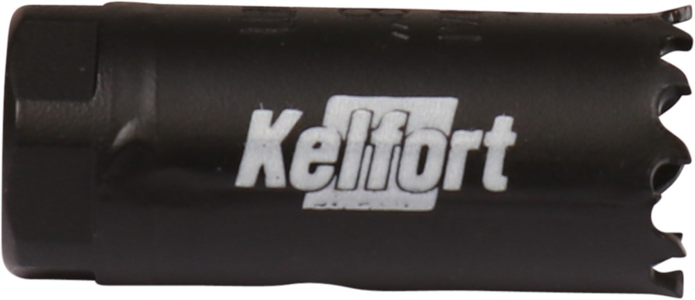 gatzaag hss bimetaal kelfort-3 gatzaag hss bimetaal kelfort-3