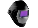989955_3m-speedglas-welding-helmet-9100-9100xxi-adf.jpg