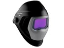 Speedglas 501826 automatische lashelm 9100XXI 989955_3m-speedglas-welding-helmet-9100-9100xxi-adf.jpg