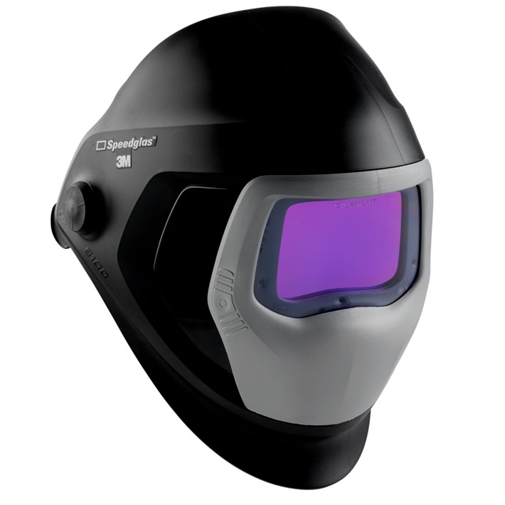 989955-3m-speedglas-welding-helmet-9100-9100xxi-adf.jpg