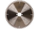 1513554_2.png