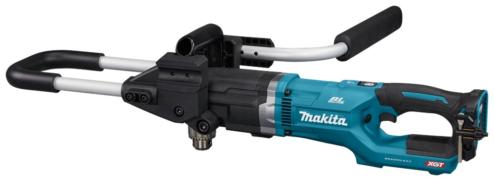 accu grondboormachine makita-4 accu grondboormachine makita-4