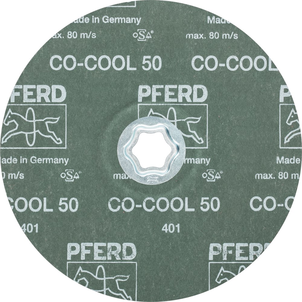 cc-fs-180-co-cool-50-hinten-rgb.png