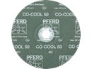 cc-fs-180-co-cool-50-hinten-rgb.png