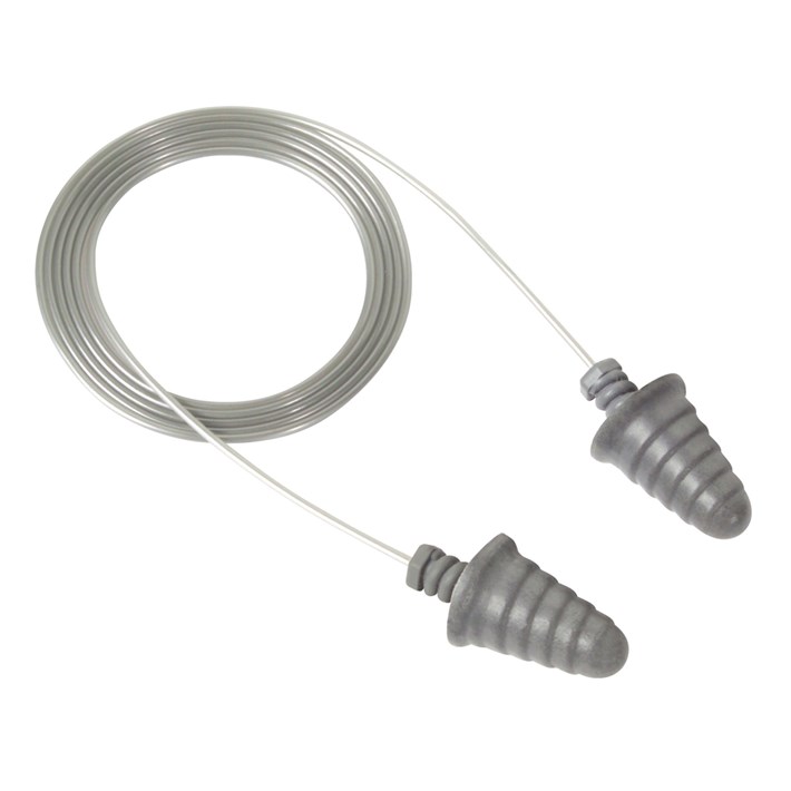 629511-pod-earplugs.jpg