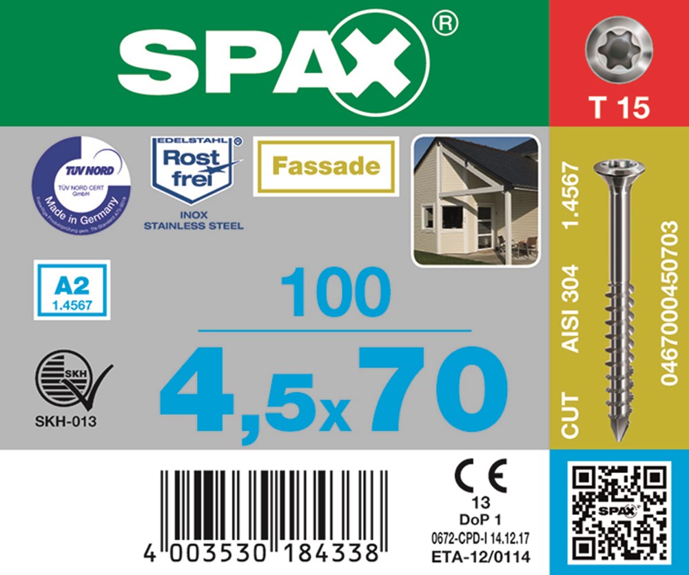 Etiket SPAX nieuw.jpg