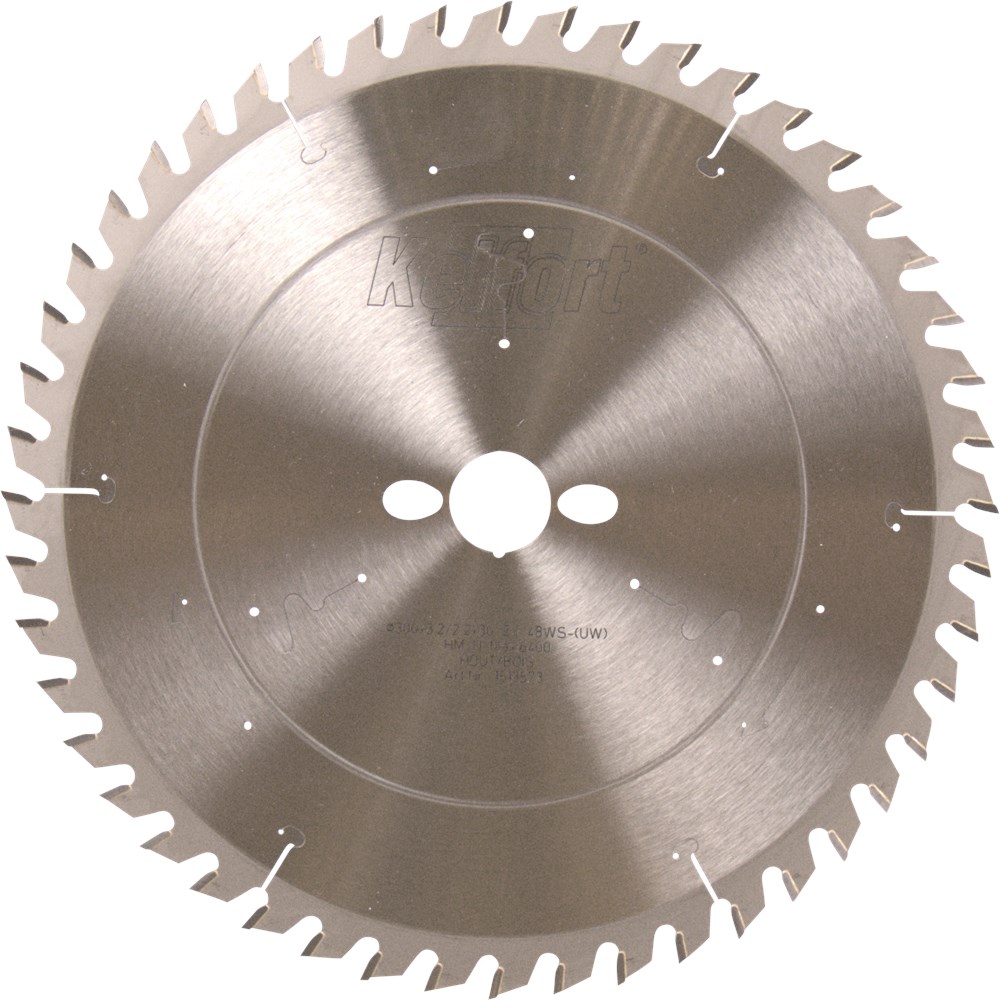 cirkelzaagblad hm kelfort-3 cirkelzaagblad hm kelfort-3