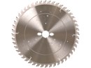 1513573_2.png
