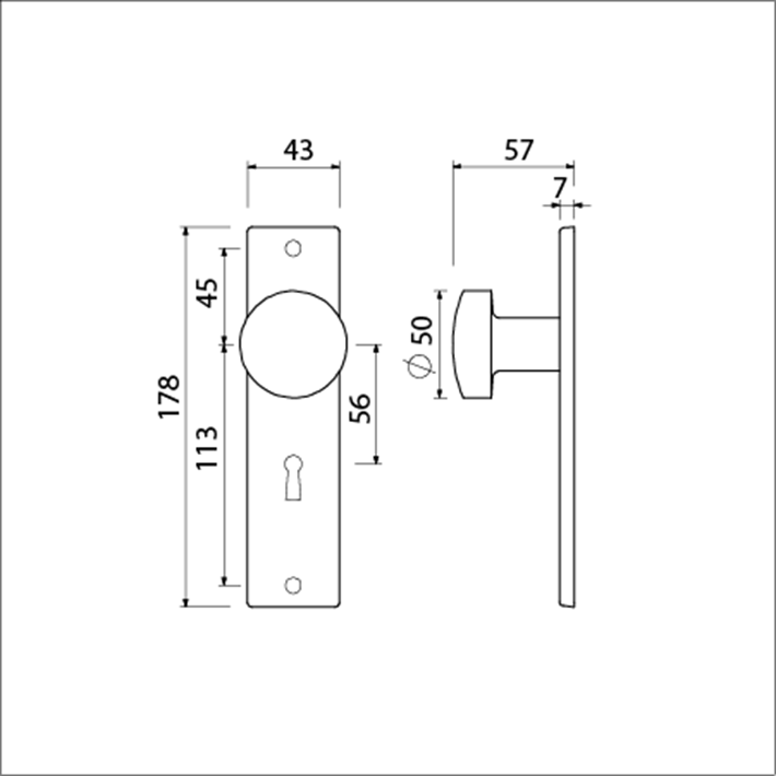T-178-43 slg56-knop169-50