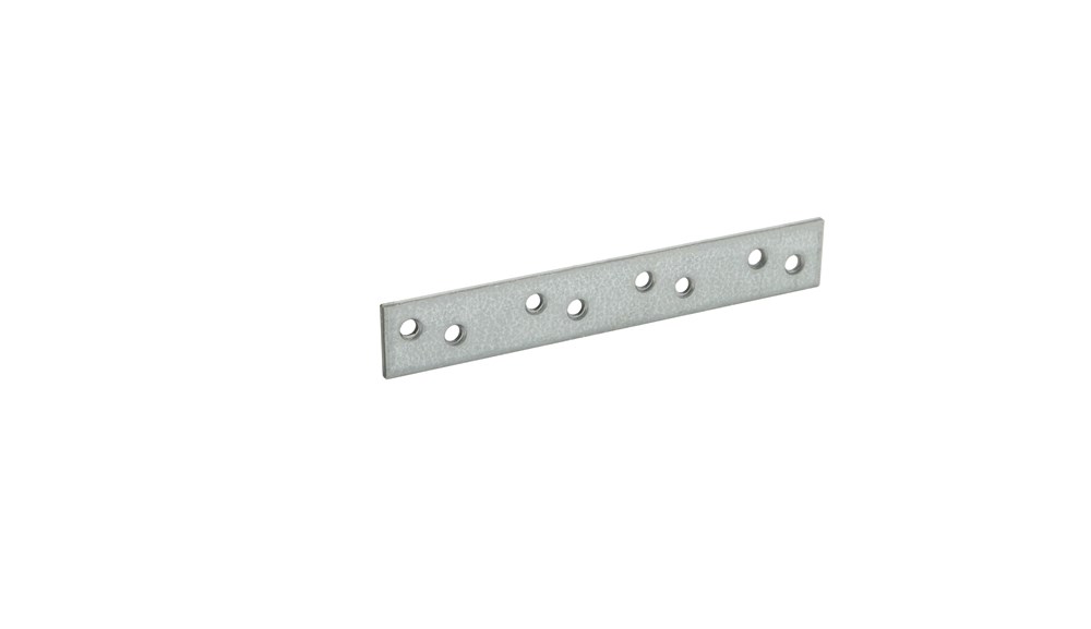 verbindingsplaat zm-1 verbindingsplaat zm-1