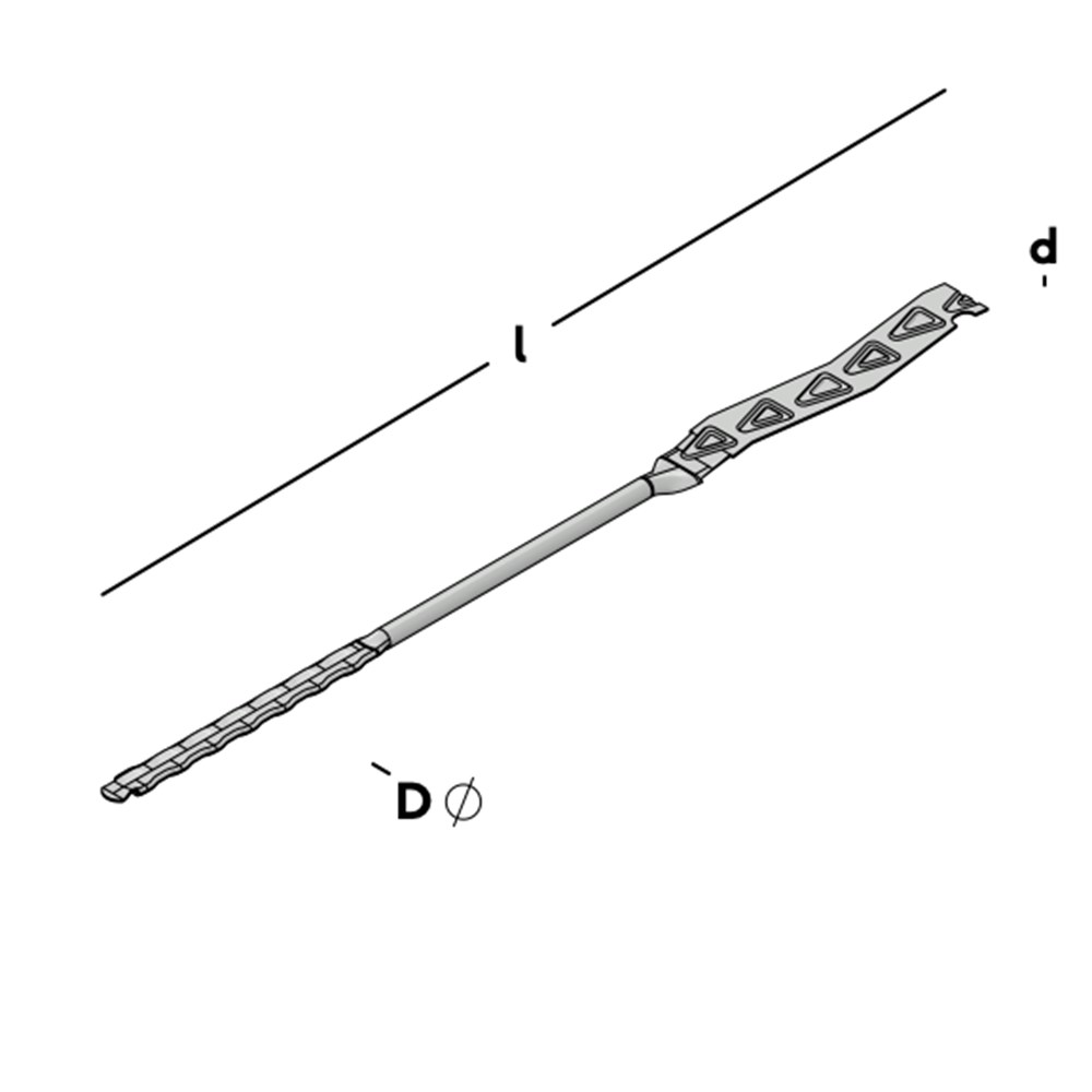 87081-35730-2.png