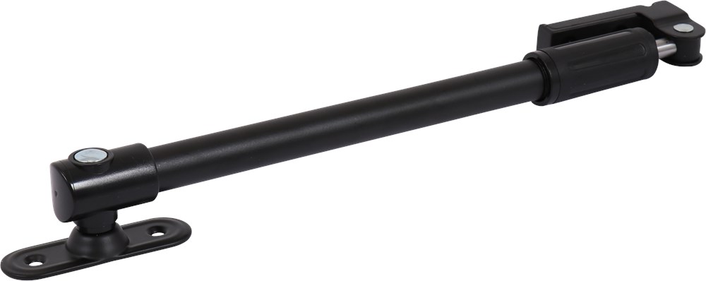 telescoop uitzetter zwart oxloc-2 telescoop uitzetter zwart oxloc-2