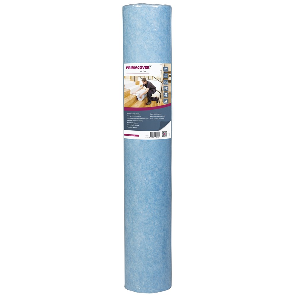 PrimaCover afdekvlies rol 25 meter (2)