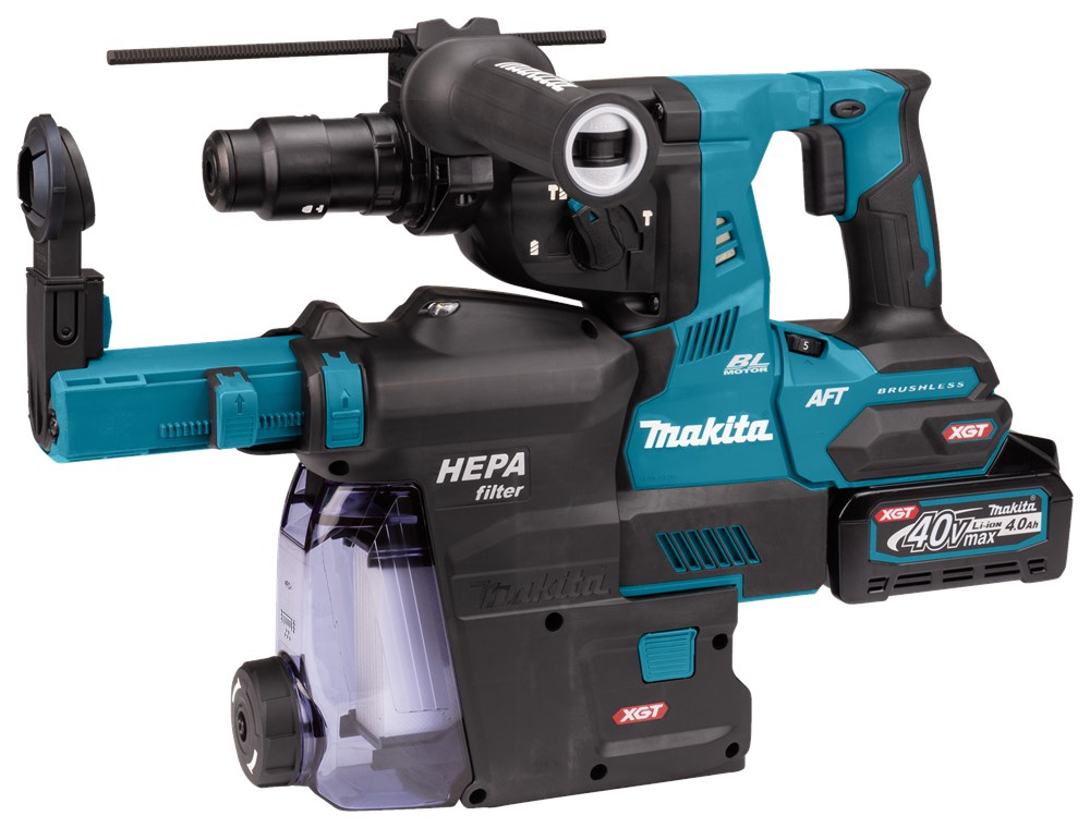 accu combihamer makita sds-plus-2 accu combihamer makita sds-plus-2