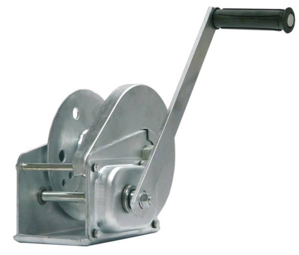 consolelier, 820 kg, 2000x0,7 cm, 35 mm, 22 daN, 194 mm, 107 mm, 135x70/10 mm, staal, verzinkt, 8 kg, 1 st i0000004369.jpg