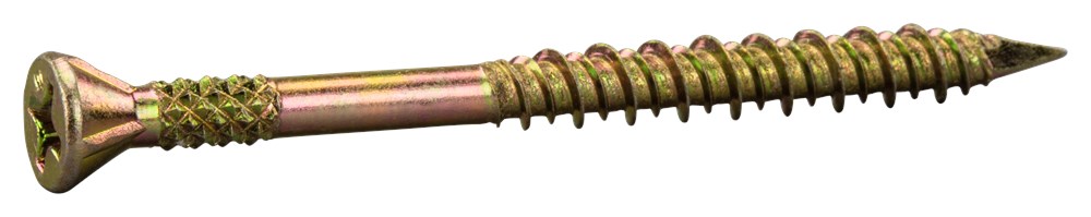 F-31214_F_001.png